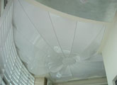 Stretch Ceilings - Denver Colorado
